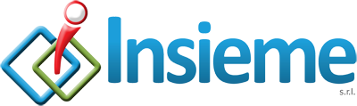 Seo Webmarketing E-commerce e pubblicità - Gruppo insieme